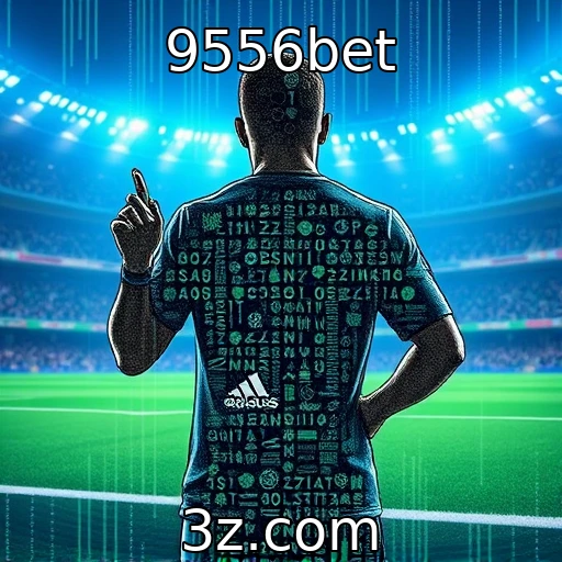 Impacto das microtransações em jogos populares