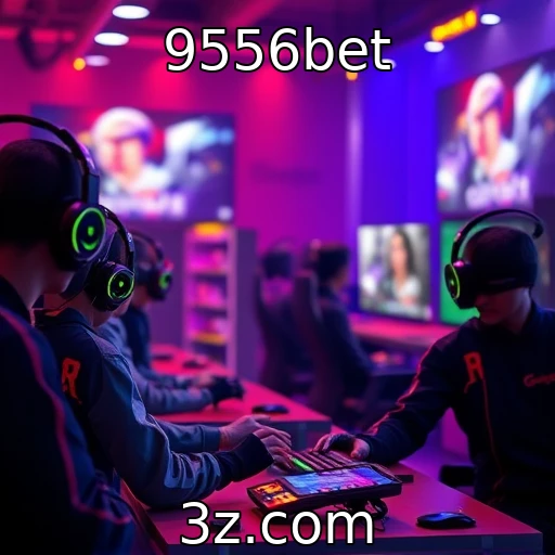 Impacto das novas tecnologias na criação de jogos