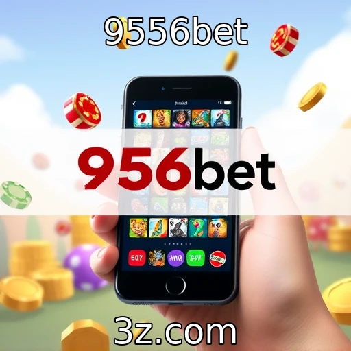 Crescimento de jogos móveis em plataformas digitais