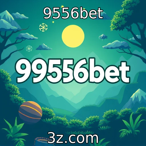 Desafio da sustentabilidade na produção de jogos