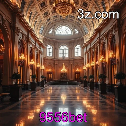 Emoção em Tempo Real: Live no Site 9556bet