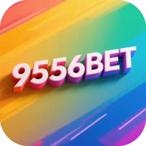 Descubra as melhores opções de jogos online no Brasil